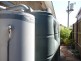 Centenary Heights QLD 4350