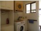 Centenary Heights QLD 4350