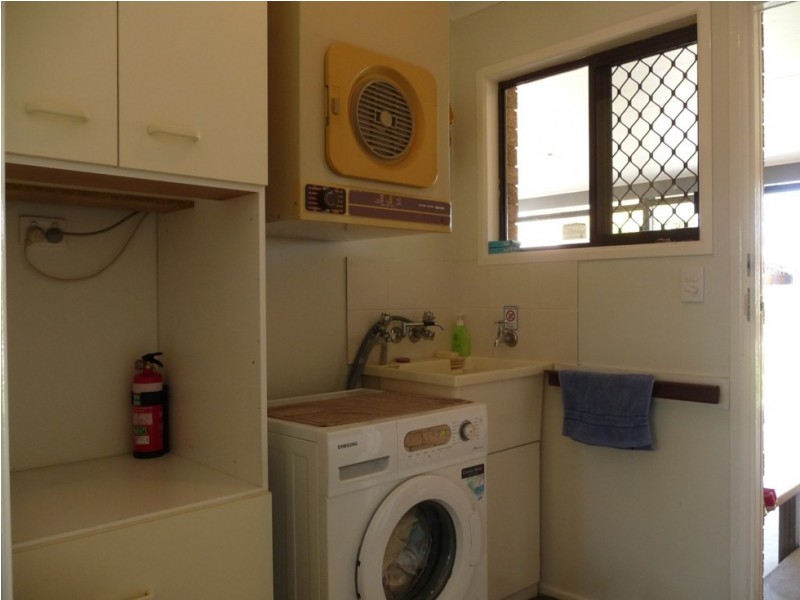 Centenary Heights QLD 4350