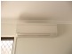 Centenary Heights QLD 4350