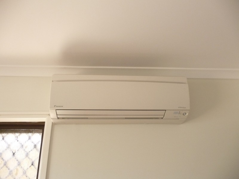 Centenary Heights QLD 4350