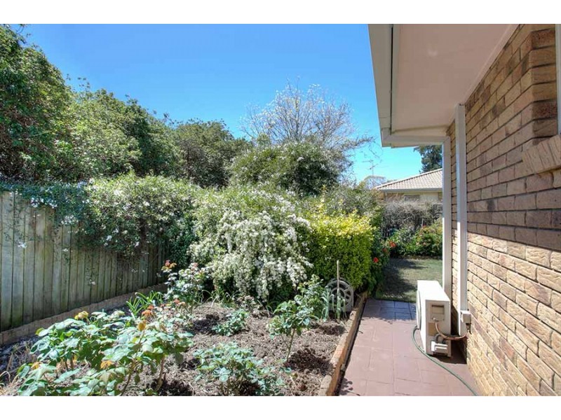 8 Emma Drive, Kearneys Spring QLD 4350