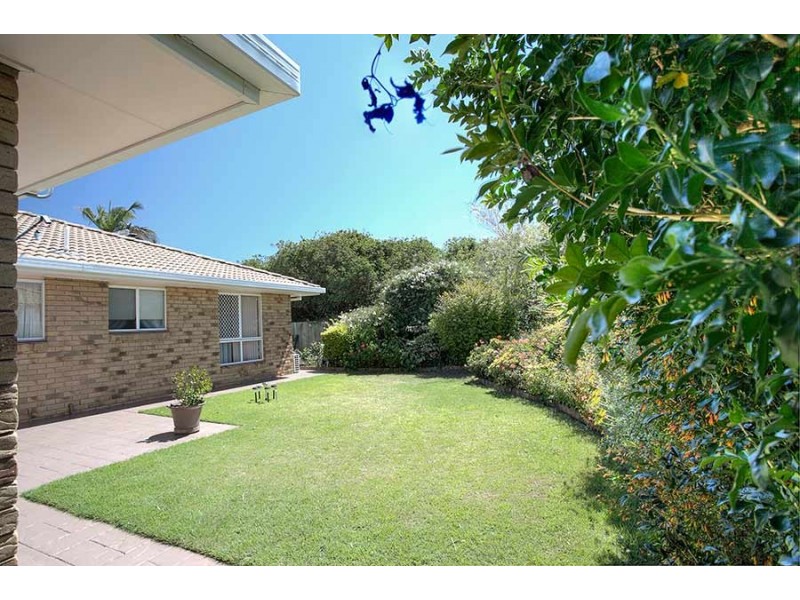 8 Emma Drive, Kearneys Spring QLD 4350