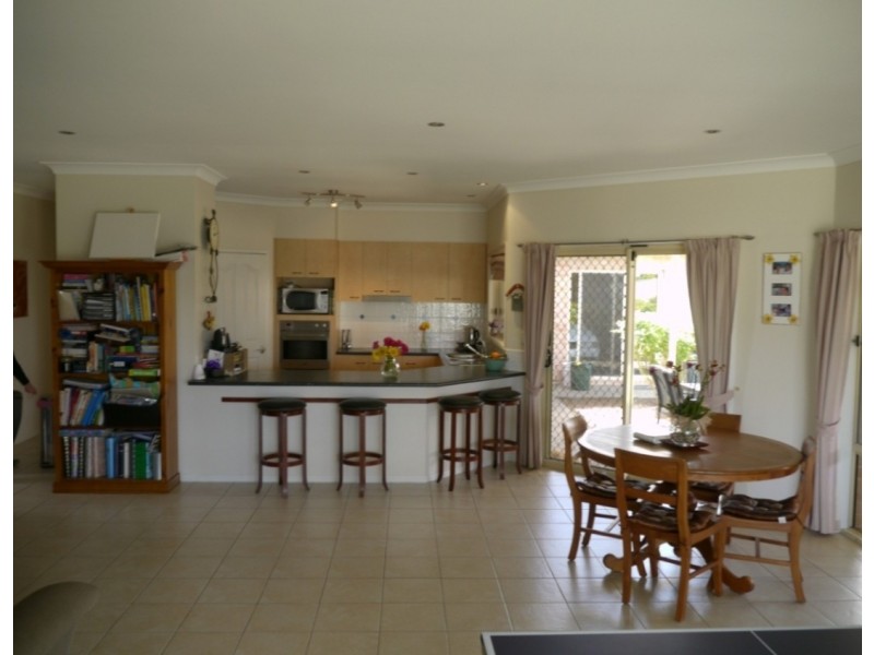 7 Sommariva Street, Westbrook QLD 4350