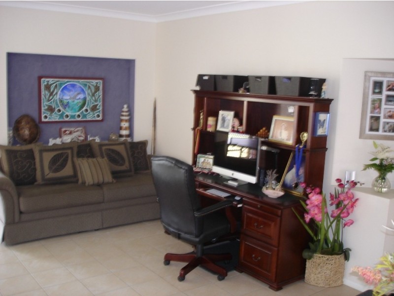 7 Sommariva Street, Westbrook QLD 4350