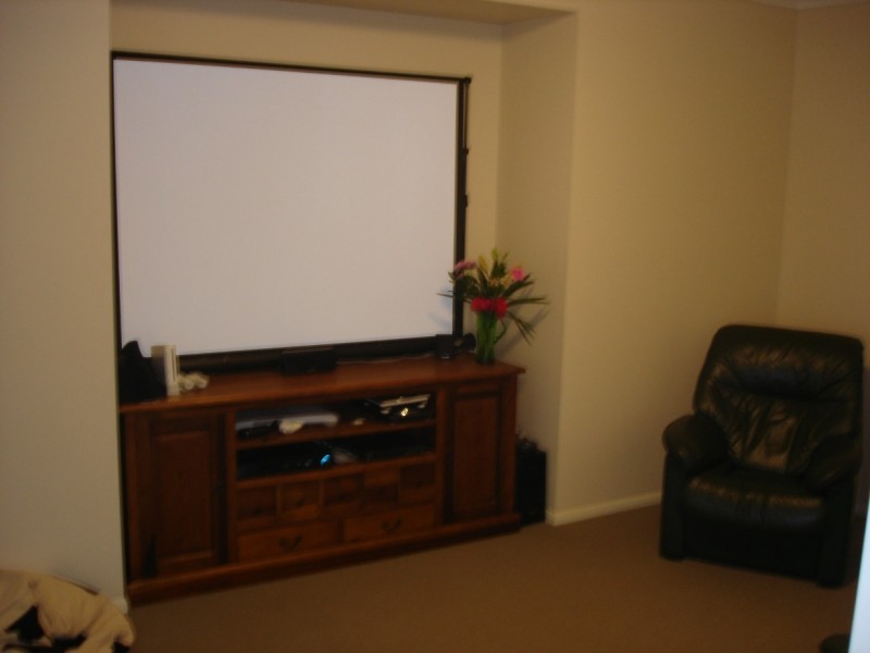 7 Sommariva Street, Westbrook QLD 4350