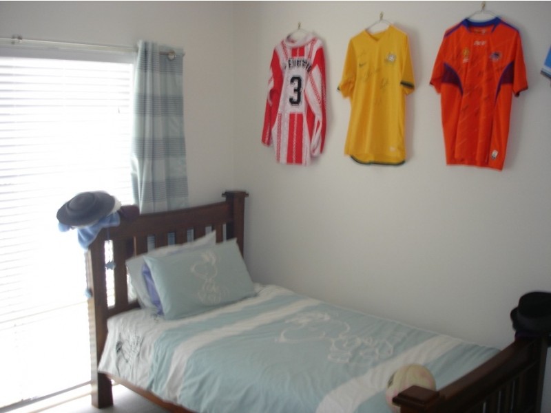 7 Sommariva Street, Westbrook QLD 4350