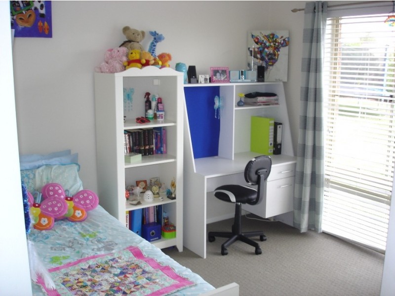 7 Sommariva Street, Westbrook QLD 4350