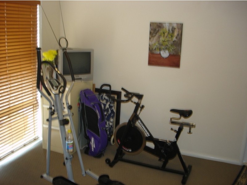 7 Sommariva Street, Westbrook QLD 4350