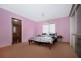 45 Noll Street, Kearneys Spring QLD 4350