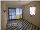 13 Chopin Street, Rockville QLD 4350