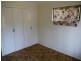 13 Chopin Street, Rockville QLD 4350