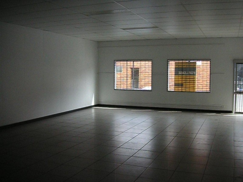 14 Laurel Street, Toowoomba City QLD 4350