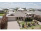 8 Susie Court, Highfields QLD 4352