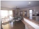 8 Susie Court, Highfields QLD 4352