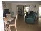 8 Susie Court, Highfields QLD 4352