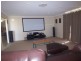 8 Susie Court, Highfields QLD 4352