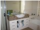8 Susie Court, Highfields QLD 4352