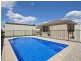8 Susie Court, Highfields QLD 4352