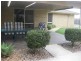 8 Susie Court, Highfields QLD 4352