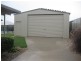 8 Susie Court, Highfields QLD 4352