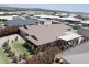 8 Susie Court, Highfields QLD 4352
