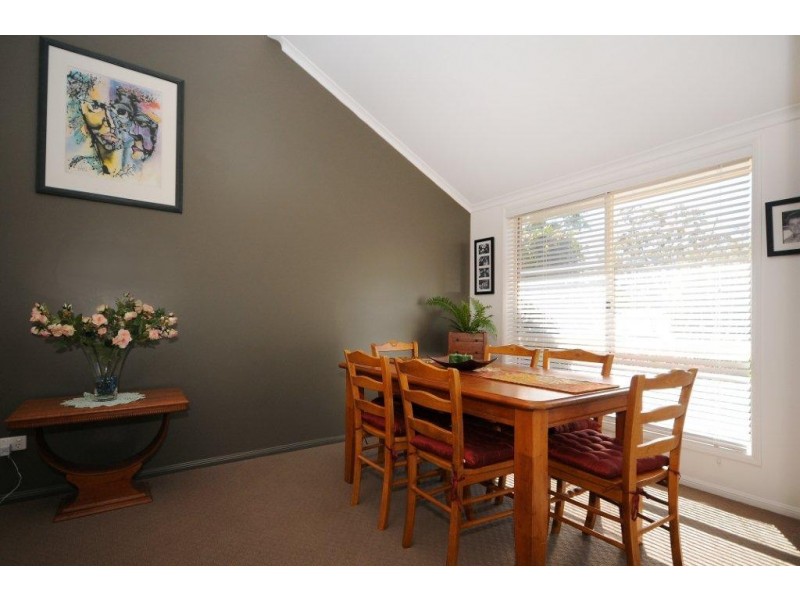 House 7  “Parkwood” 46a Mackenzie Street, Mount Lofty QLD 4350