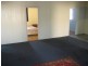 75 Taylor Street, Cecil Plains QLD 4407