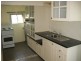 75 Taylor Street, Cecil Plains QLD 4407