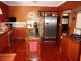 6 Woodland Crescent, Withcott QLD 4352