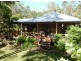 6 Woodland Crescent, Withcott QLD 4352