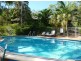 6 Woodland Crescent, Withcott QLD 4352