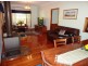 6 Woodland Crescent, Withcott QLD 4352
