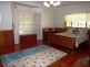 6 Woodland Crescent, Withcott QLD 4352