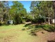 6 Woodland Crescent, Withcott QLD 4352