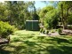 6 Woodland Crescent, Withcott QLD 4352
