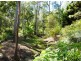 6 Woodland Crescent, Withcott QLD 4352