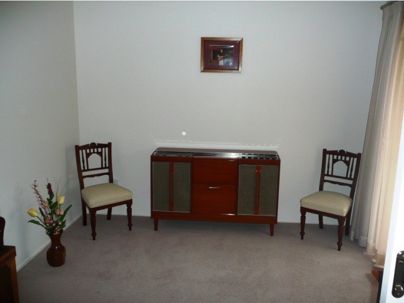 15/279 Mackenzie Street, Centenary Heights QLD 4350