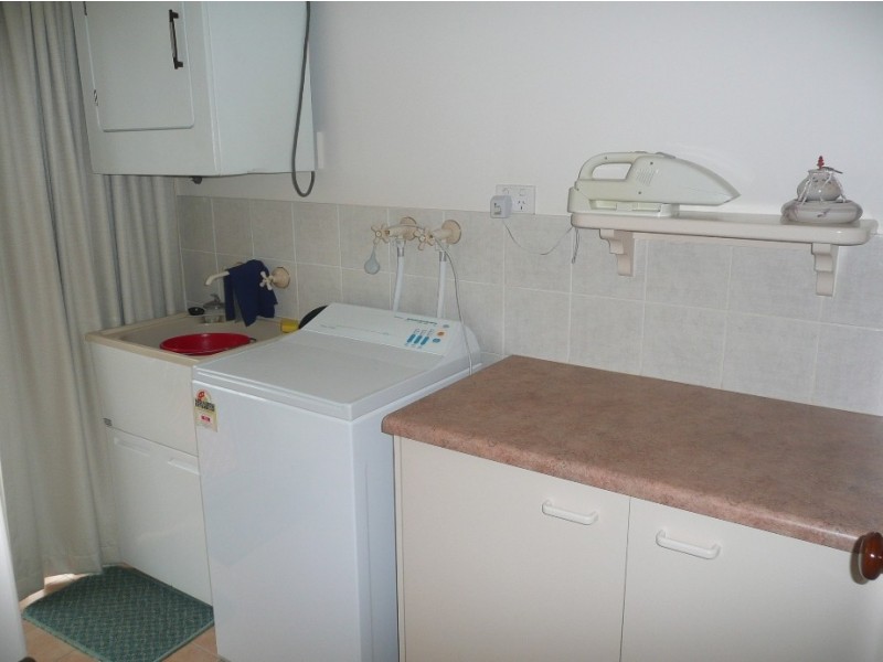 15/279 Mackenzie Street, Centenary Heights QLD 4350