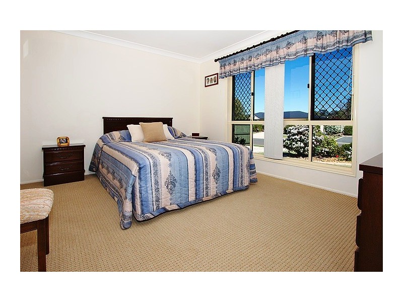 3 Kirralee Court, Westbrook QLD 4350