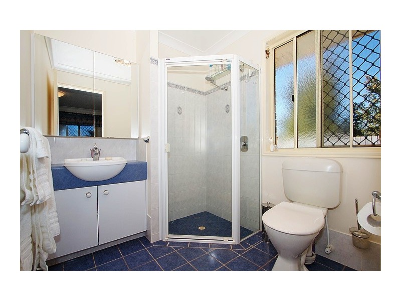 3 Kirralee Court, Westbrook QLD 4350