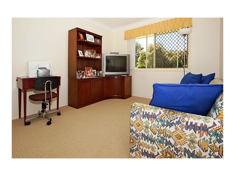 3 Kirralee Court, Westbrook QLD 4350