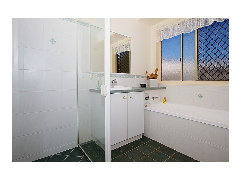 3 Kirralee Court, Westbrook QLD 4350