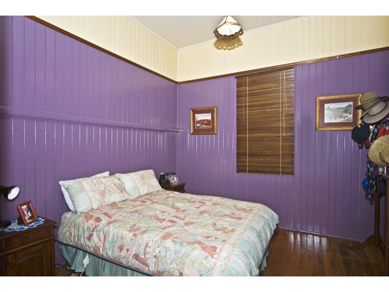 64 Ipswich Street, East Toowoomba QLD 4350