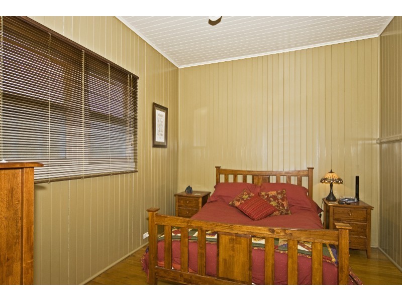 64 Ipswich Street, East Toowoomba QLD 4350