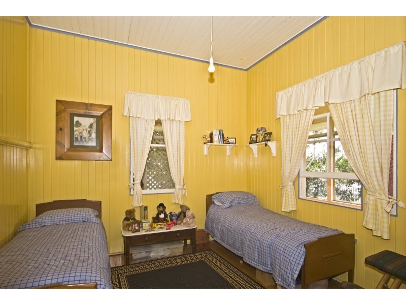 64 Ipswich Street, East Toowoomba QLD 4350