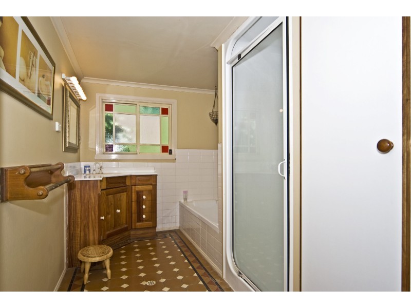 64 Ipswich Street, East Toowoomba QLD 4350