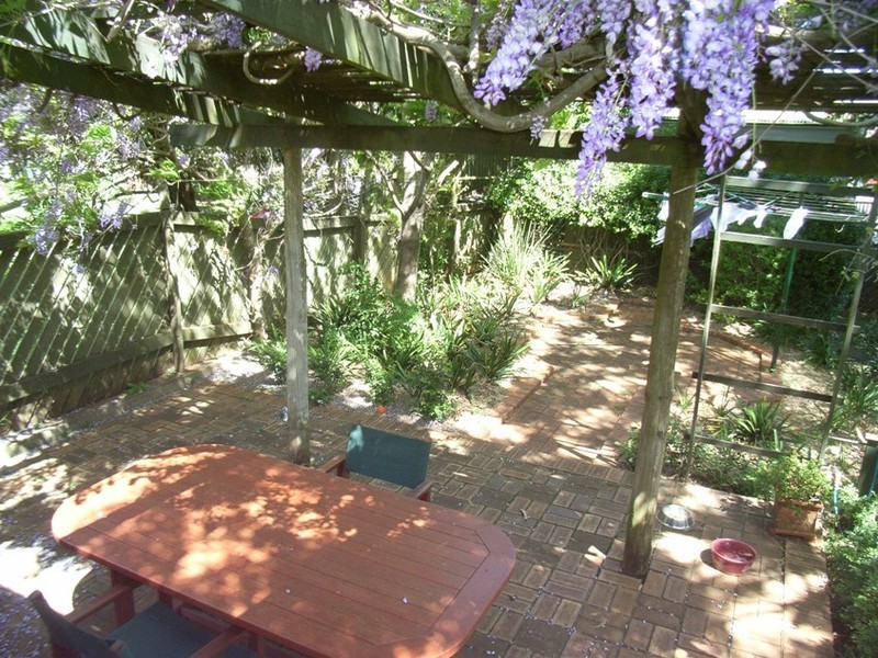 64 Ipswich Street, East Toowoomba QLD 4350