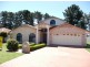 7 Georgina Court, Kearneys Spring QLD 4350