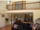7 Georgina Court, Kearneys Spring QLD 4350